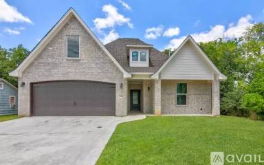 Main picture of 9150 Josey St