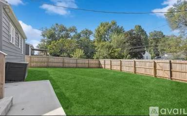 Main picture of 3910 Nebraska Ave