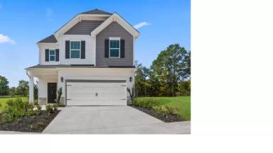 Main picture of 616 Poinsett Bridge Way