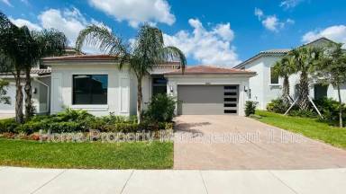 Main picture of 7235 Stella Ln