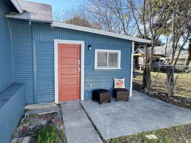 Main picture of 739 E Highland Blvd