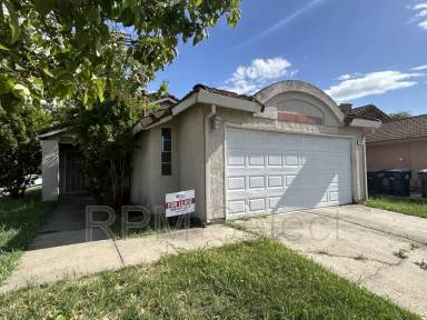 Main picture of 4956 Villa Royale Way