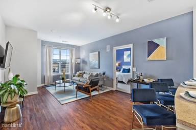 Main picture of 78 Brownstone Way