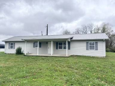 Main picture of 116 Basil Roy Rd