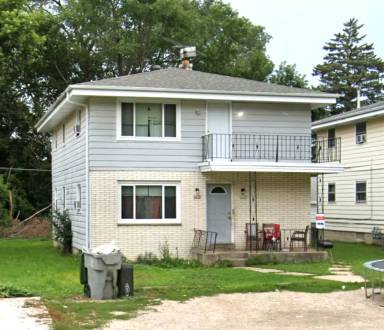 Main picture of 6408 N 58th St