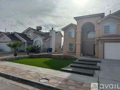 Main picture of 1313 Michelangelo Dr