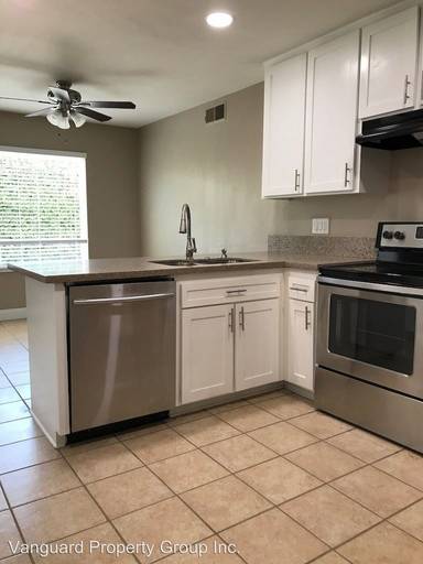 Main picture of 2356 Iroquois Ave