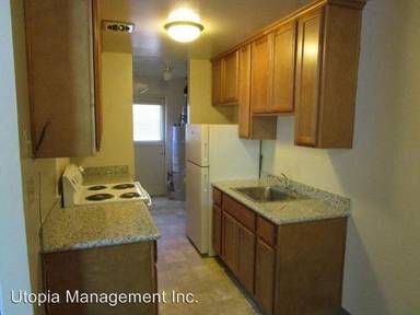 Main picture of 1342 Valley St