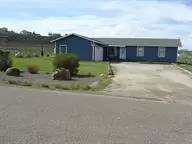 Main picture of 425 Flora Dr
