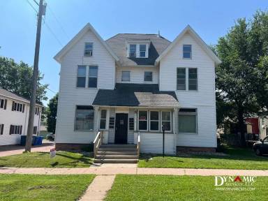 Main picture of 517 W 9th St