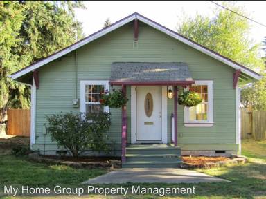 Main picture of 508 Binghampton St SE