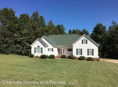 Main picture of 9120 Dogwood Ridge Dr