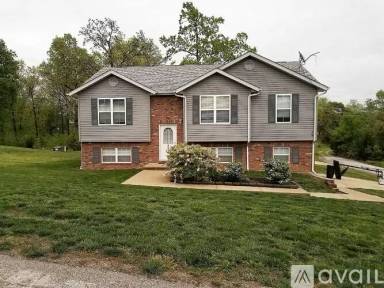 Main picture of 14075 Haywood Dr