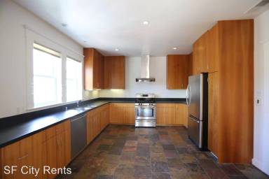 Main picture of 1037 S Van Ness Ave