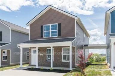 Main picture of 1044 Judah Bear Blvd