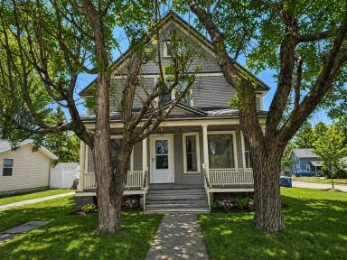 Main picture of 1315 Cleveland Ave