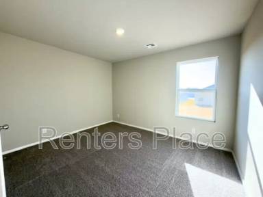 Main picture of 1105 W Lawton Rd