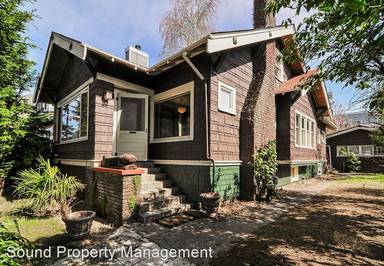 Main picture of 2118 9th Ave W