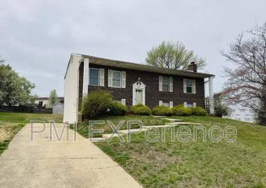 Main picture of 3621 Stonesboro Rd