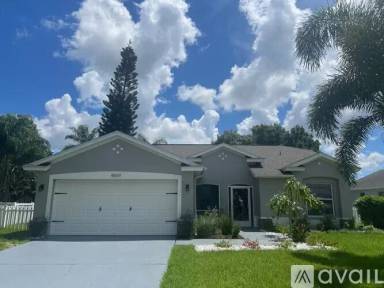 Main picture of 4869 11th Avenue Cir E