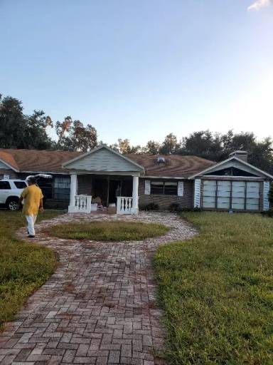 Main picture of 6604 Plover Ct