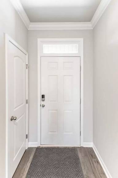 Main picture of 290 Caudle Dr