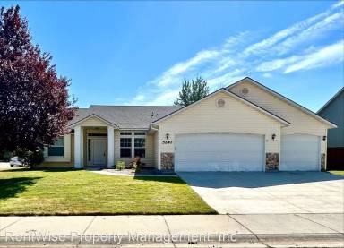Main picture of 5280 N Midnight Haze Way