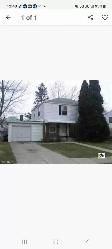 Main picture of 25141 Treadwell Ave