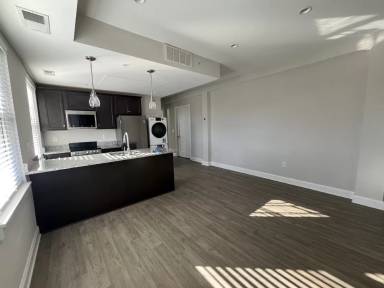 Main picture of Shenandoah Apartments