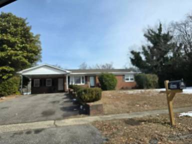 Main picture of 5462 Plateau Rd