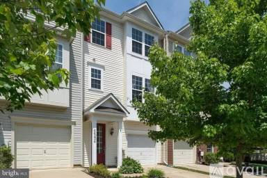Main picture of 44234 Beaver Creek Dr