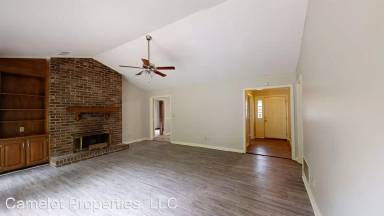 Main picture of 2233 E Aberdeen Dr