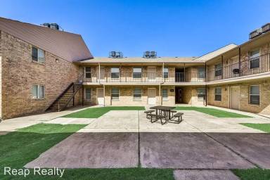 Main picture of Liberty Park Apartments