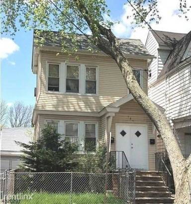 Main picture of 185 Linden Ave