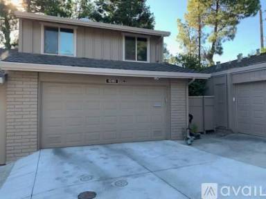 Main picture of 10180 Firwood Dr