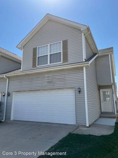 Main picture of 1209 Colonial Ave