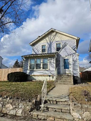 Main picture of 732 E Mithoff St