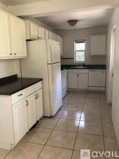 Main picture of 2807 Formosa Ave