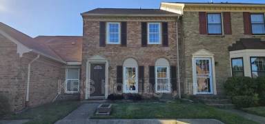 Main picture of 4812 Oldwick Ct