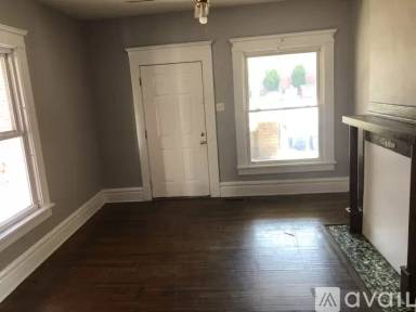 Main picture of 2207 Neil Ave