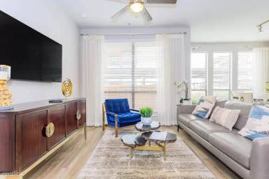 Main picture of 1153 Katy Area