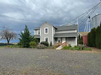 Main picture of 14296 Riches Rd SE