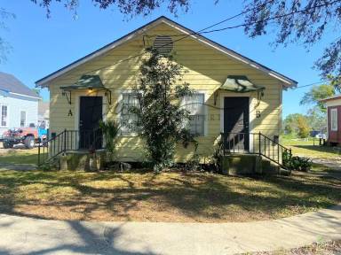 Main picture of 709 Pryce St