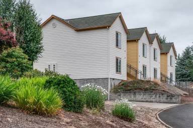 Main picture of 2159 Bailey Hill Rd