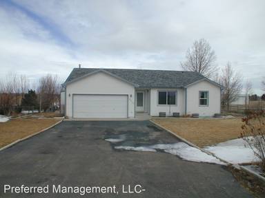 Main picture of 10300 E Four Mile Rd