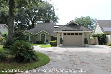 Main picture of 18 Sugar Pine Ln
