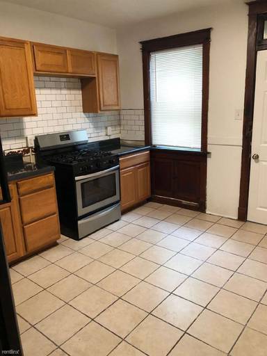 Main picture of 4130 Minnesota Ave