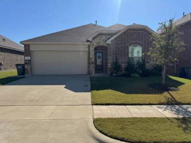 Main picture of 1219 Smoketree Ln