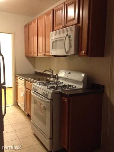 Main picture of 303 Livingston Ave