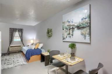 Main picture of 208 Ringneck Meadow Dr